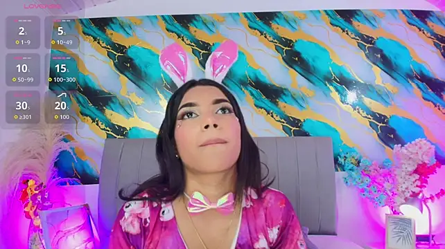 Chat XXX Live Sofia_Jimenez__