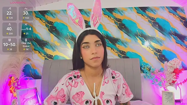 Czat XXX na żywo – Sofia_Jimenez__