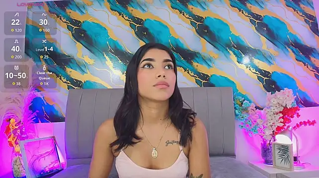 Sofia_Jimenez__'s Live XXX Chat