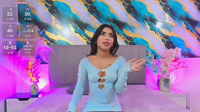 Sofia_Jimenez__ live XXX chat