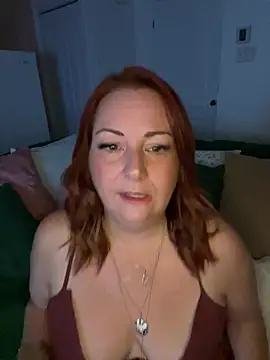 leastar80 Webcam-Show