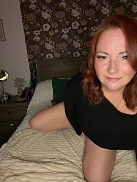 Show de leastar80 na webcam