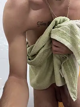 jvnboyy23 Webcam show