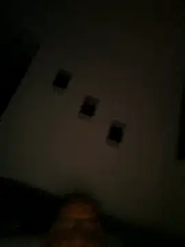 angels6971 ওয়েবক্যাম শো