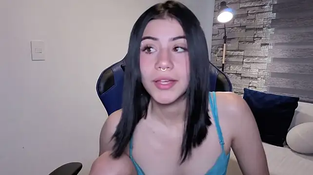 Živý XXX chat abbyowensvg