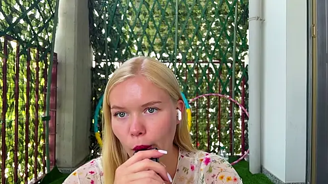 Rlesling Live XXX-chat