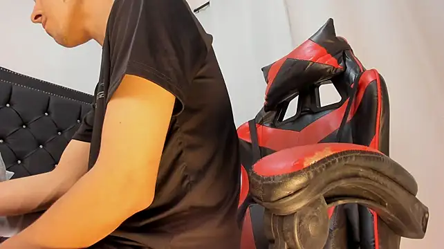 عرض كام MaxLeons
