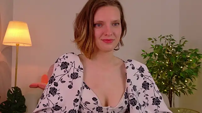 JessieButler Chat XXX live