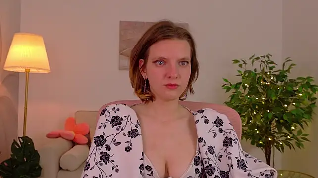 JessieButler live XXX chat