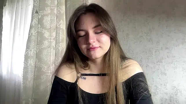DonnaDunsmoor's Live XXX Chat