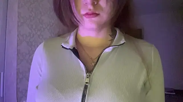 DonnaDunsmoor Live XXX-chat