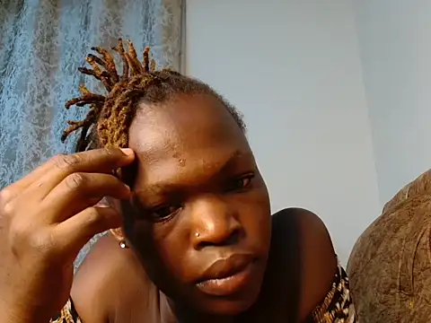 barbie_queen11's Live XXX Chat