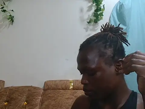 Вебкам-шоу barbie_queen11