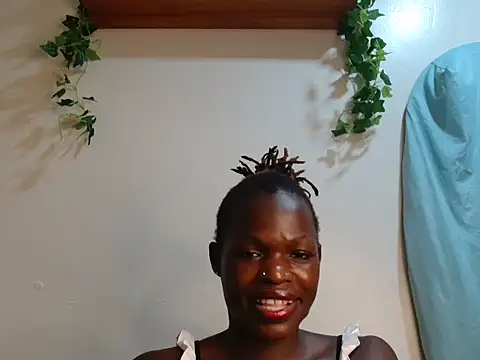 barbie_queen11: διαδικτυακό σόου στην κάμερα