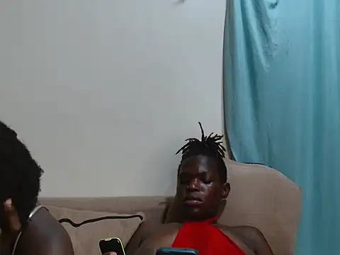 barbie_queen11 webkamerás műsora