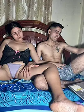 babyhot1228 webkamerás műsora