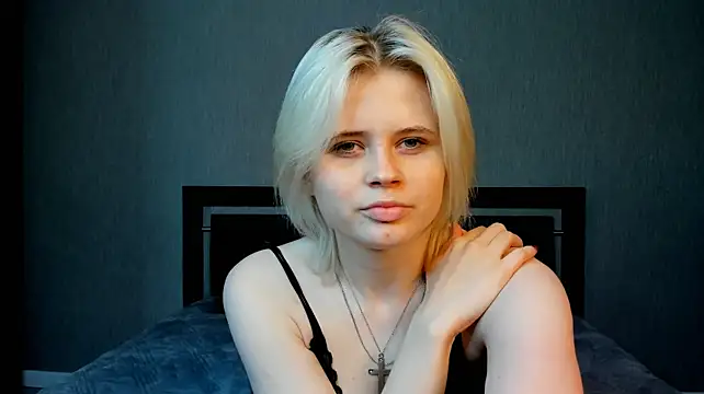 ColleenPhilipp live XXX chat