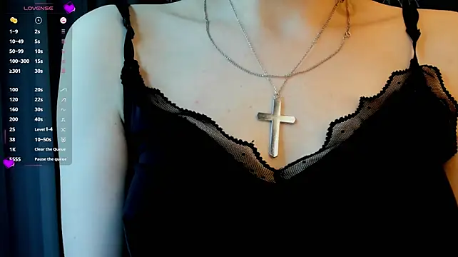 ColleenPhilipp – webcam-show