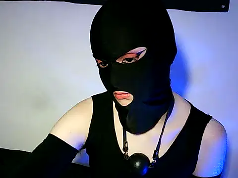 KinkyQueln Live XXX chat