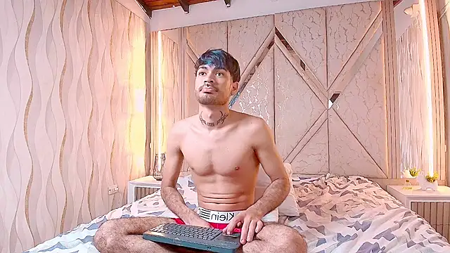beauty_boys22 webcam show