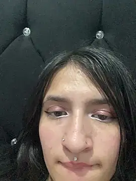 Webkamerová show SUSI_ROJAS_19