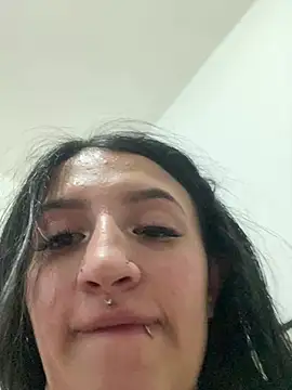 Živý XXX chat SUSI_ROJAS_19