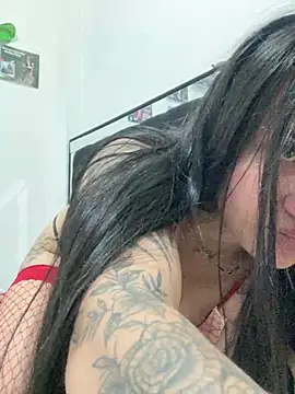 SUSI_ROJAS_19n Live XXX chat