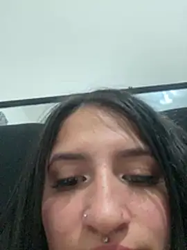 SUSI_ROJAS_19 Chat XXX in diretta