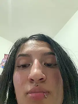 Show de webcam de SUSI_ROJAS_19