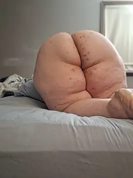 Spoilxdahlia লাইভ XXX চ্যাট
