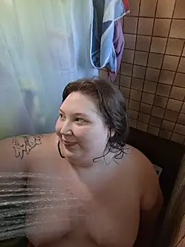 Czat XXX na żywo – Spoilxdahlia
