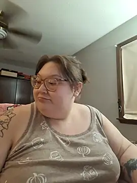 Spoilxdahlia – webcam-show