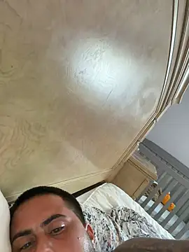 mcpapi239 Webcam-Show