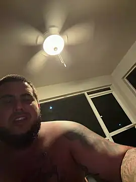 mcpapi239 – webcam-show