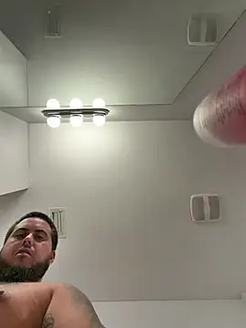 mcpapi239 Webcam-Show