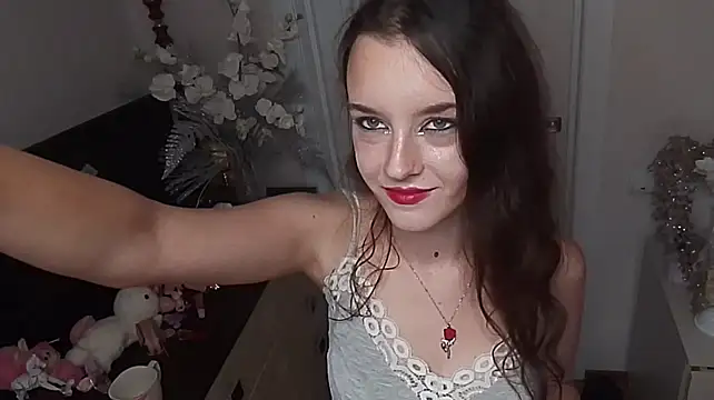 ReefySheraton Webcam Show