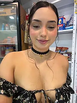 sara-cherry Live XXX-Chat