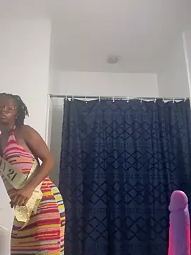 Chat XXX en directo de Dominiqxe_brights