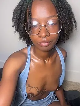 Dominiqxe_brights webcam show