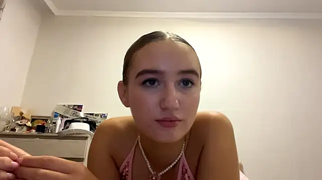 DarkDxa – Live XXX-chat