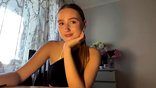 DarkDxa's Live XXX Chat