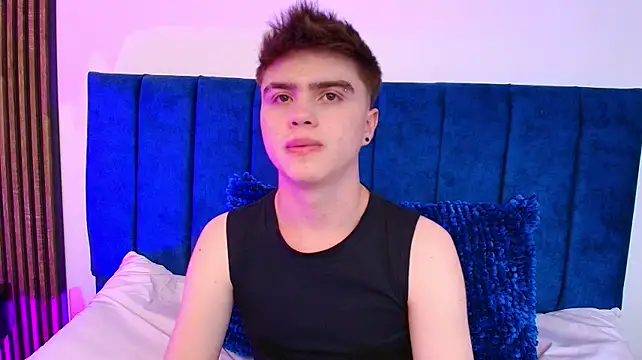 Ian_Stone – webcam-show