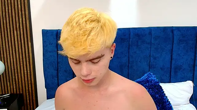 Ian_Stone Webcamshow