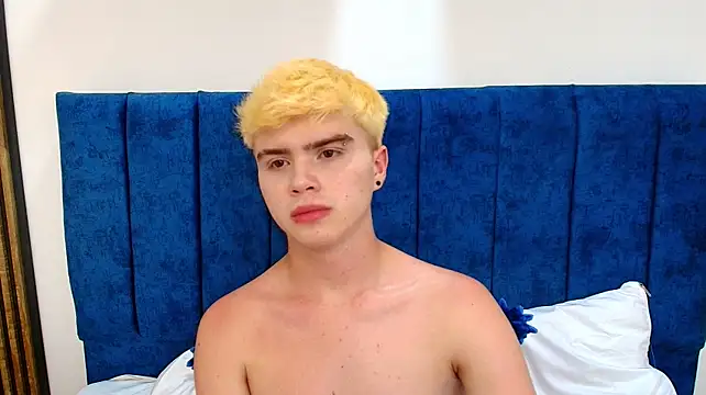 Ian_Stone Webcamshow