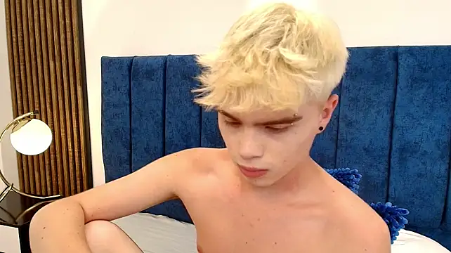 Ian_Stone Webcamshow
