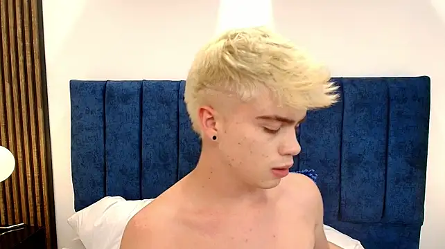 Ian_Stone Webcamshow