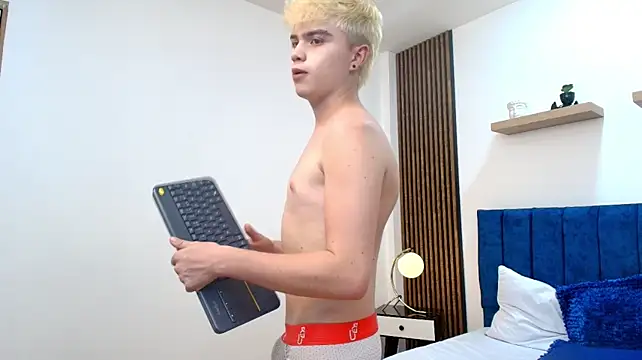 Ian_Stone – webcam-show