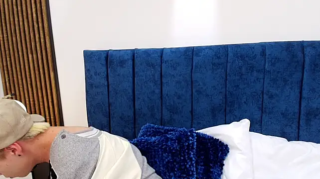Ian_Stone – webcam-show