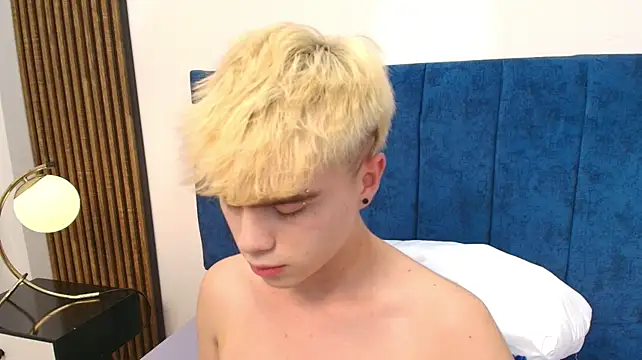 Ian_Stone – webcam-show