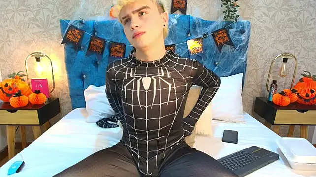 Ian_Stone Webcamshow